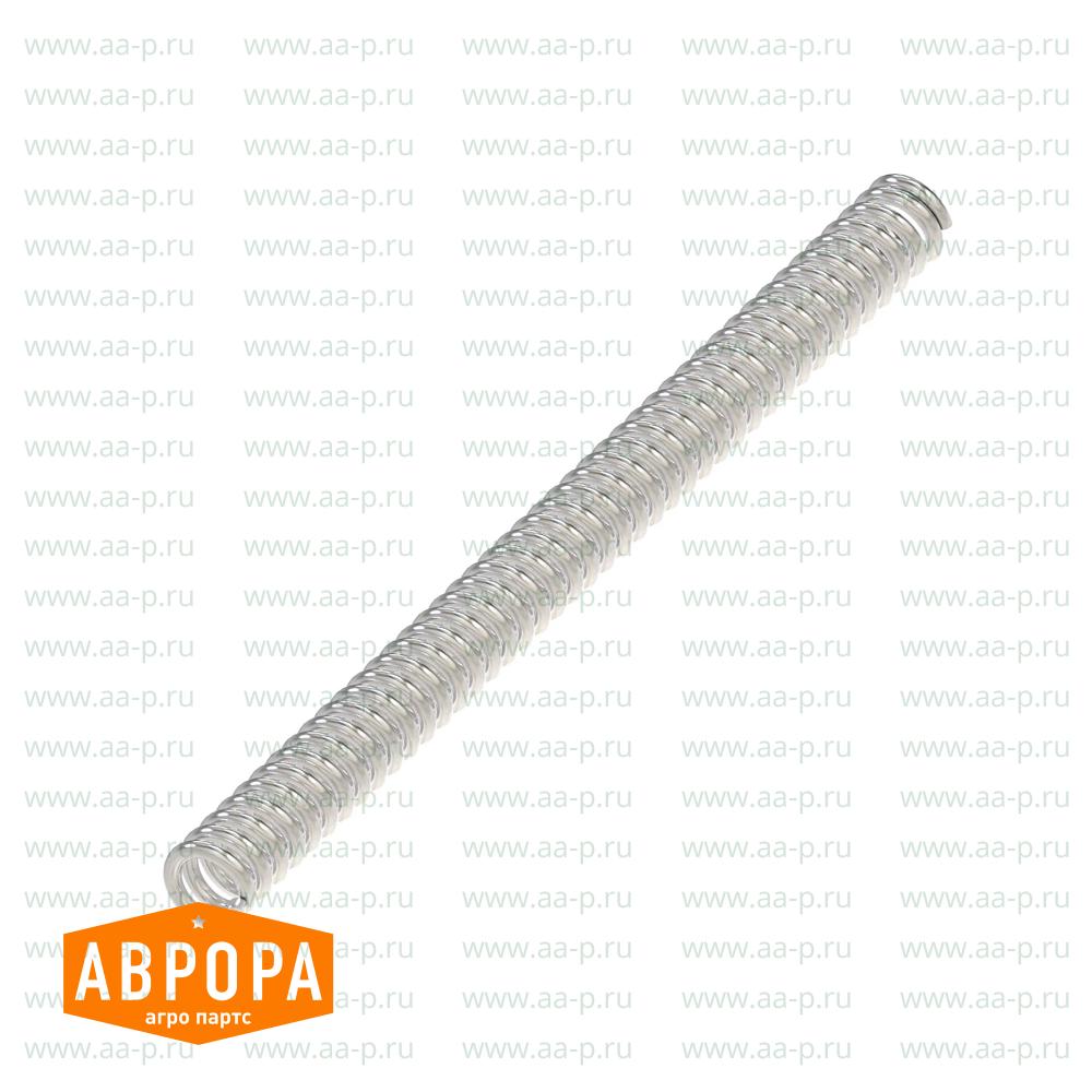 R125208 ПРУЖИНА